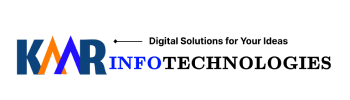 kmrinfotechnologies.com